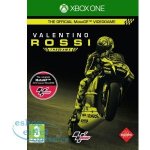 Valentino Rossi The Game – Hledejceny.cz