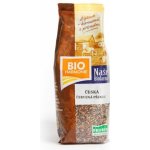 Bioharmonie Červená pšenice Bio 0,5 kg – Sleviste.cz
