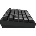 Dark Project ALU Terra Nova Black DPKB_NOVA_81_ANSI_BLACK – Sleviste.cz