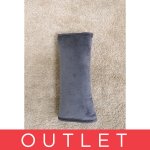 PETITE&MARS Chránič na bezpečnostní pás do auta Pad – Zboží Dáma