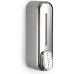 Gedy Mullet 229413 – Sleviste.cz