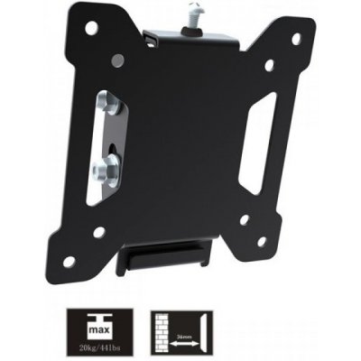 Fiber Novelty FN-203-T – Zboží Živě