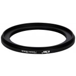 JJC SD Redukční kroužek 72-62 mm – Sleviste.cz