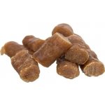 Trixie Adventní kalendář PREMIO pro kočky masové pochoutky – Zboží Dáma Trixie Adventní kalendář PREMIO pro kočky masové pochoutky – Zboží Dáma