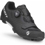 Scott Mtb Future Pro black/white – Zboží Dáma