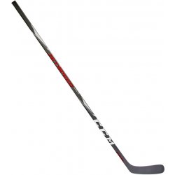 CCM Tacks PureLite SR