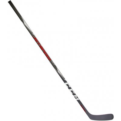 CCM Tacks PureLite SR – Zbozi.Blesk.cz