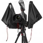 Manfrotto PL-E-705 – Zboží Mobilmania