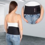 inSPORTline Neobelt 3XL/5XL – Zboží Mobilmania