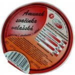 Amunak Valašská Svačinka 120 g – Hledejceny.cz