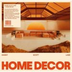 Danny Scott Lane - Home Decor LTD LP – Hledejceny.cz