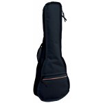 Ashton ARM 180T – Hledejceny.cz