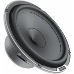 Hertz MP 165.3 PRO – Zboží Živě