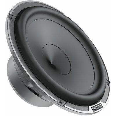 Hertz MP 165.3 PRO – Zboží Živě