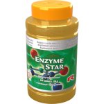 Starlife Lactase Enzyme Star 60 kapslí – Hledejceny.cz