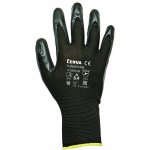 Cerva Turnstone 1 pár – Zboží Dáma