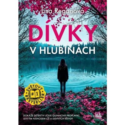 Dívky v hlubinách – Zboží Mobilmania
