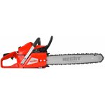 HECHT 962 – Hledejceny.cz