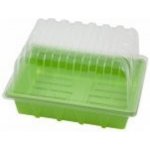 HGA Garden Propagator 42 3 ks 38x24x13.5 cm – Sleviste.cz