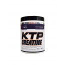 Hi Tec Nutrition KTP creatine 400 tablet