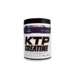 Hi Tec Nutrition KTP creatine 400 tablet – Zboží Dáma