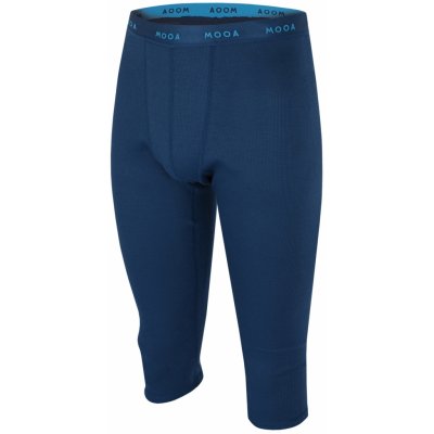 MOOA Singlebase Active modrá – Zboží Dáma