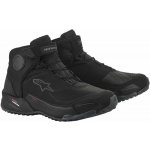 Alpinestars CR-X – Sleviste.cz