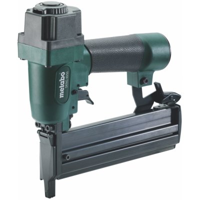 Metabo DKNG 40/50 – HobbyKompas.cz