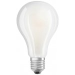 Osram LED žárovka STAR CLASSIC A 200, 24 W, 3452 lm, 4000 K, pr. 95 x 162 mm – Hledejceny.cz