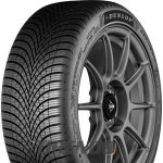 Dunlop All Season 2 205/55 R16 91V – Hledejceny.cz