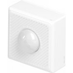 LifeSmart LS-LS062WH – Sleviste.cz
