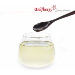 Wolfberry Olej kokosový panenský BIO 0,2 l – Zboží Dáma
