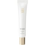 LA BONITA - NMN Roller Eye Cream 30 ml – Hledejceny.cz