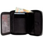 Mammut Seon Zip Wallet – Sleviste.cz