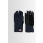 Fusalp pánské rukavice Glacier m glove – Hledejceny.cz