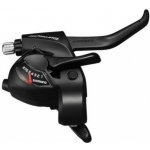 Shimano Tourney TX ST-TX800 – Sleviste.cz