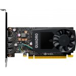 PNY Quadro P400 V2 2GB VCQP400V2-SB