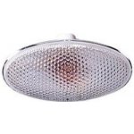 Blikač VAN WEZEL 5250915 – Sleviste.cz