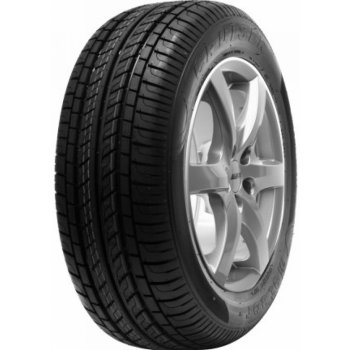 Meteor Cruiser IS12 205/65 R15 94H