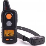 DogTrace d-control professional 2000 ONE – Zboží Mobilmania