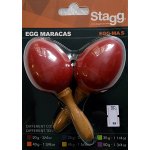 Stagg EGG-MA S – Zboží Mobilmania