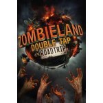 Zombieland: Double Tap Roadtrip – Hledejceny.cz