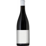 Charles Smith K Vintners The Boy Grenache 2021 Červené 14% 0,75 l (holá láhev) – Hledejceny.cz