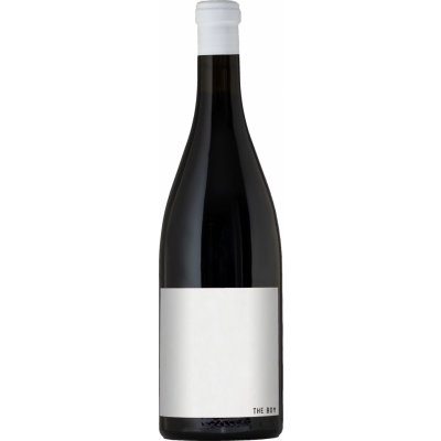 Charles Smith K Vintners The Boy Grenache 2021 Červené 14% 0,75 l (holá láhev) – Hledejceny.cz