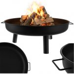 Kaminer 27555 – Zboží Mobilmania