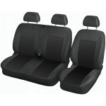 Autopotah Compass 1+2 VAN | Zboží Auto