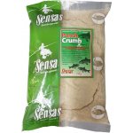 Sensas Strouhanka Punch Crumb 700g