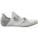 Trek RSL Knit white/silver – Zboží Mobilmania