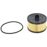 Bosch olejový filtr F 026 407 231 – Hledejceny.cz