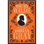 Picture Of Dorian Gray – Hledejceny.cz